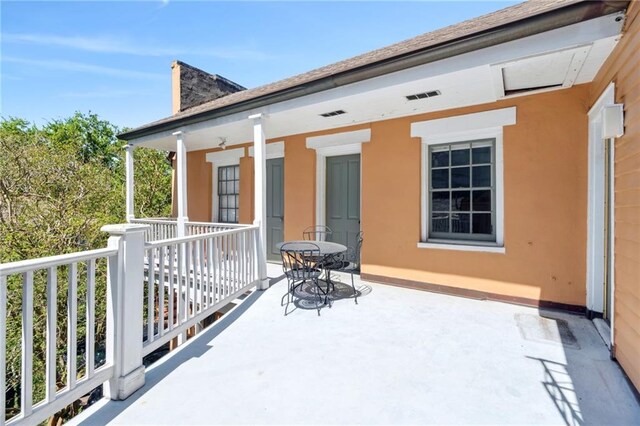 2200 Prytania Ave, New Orleans, LA 70130 - photo 28