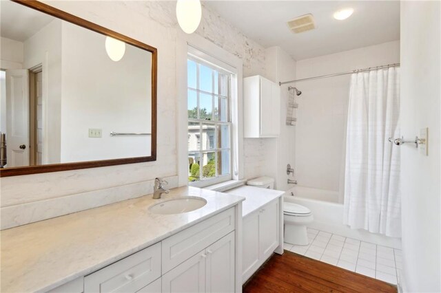 2200 Prytania Ave, New Orleans, LA 70130 - photo 31