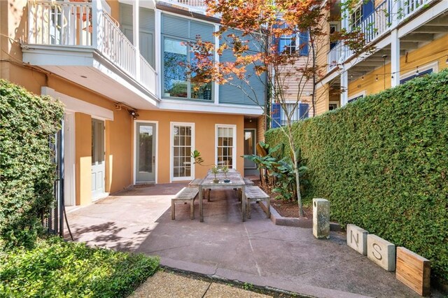 2200 Prytania Ave, New Orleans, LA 70130 - photo 35