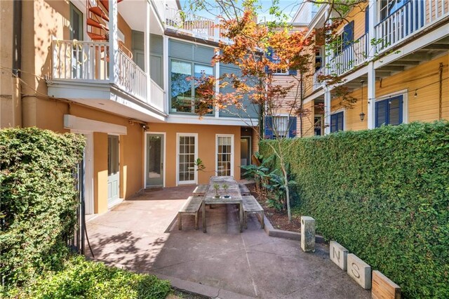 2200 Prytania Ave, New Orleans, LA 70130 - photo 36