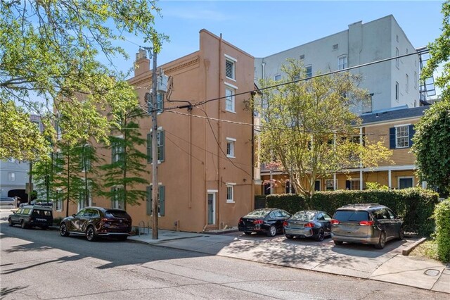 2200 Prytania Ave, New Orleans, LA 70130 - photo 37