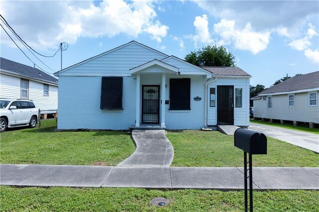2710 Mexico St, New Orleans, LA 70122 - photo 3