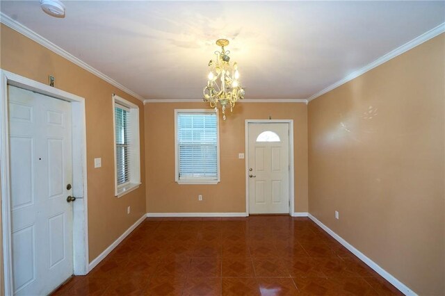 2710 Mexico St, New Orleans, LA 70122 - photo 4