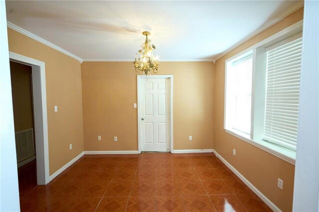 2710 Mexico St, New Orleans, LA 70122 - photo 5