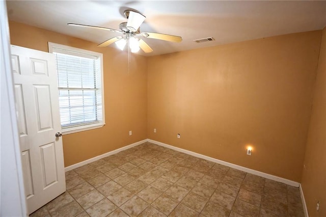 2710 Mexico St, New Orleans, LA 70122 - photo 6
