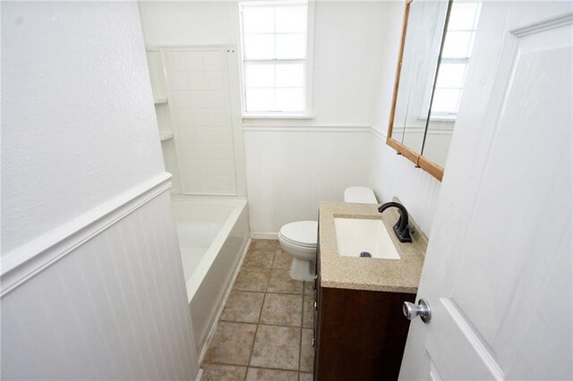 2710 Mexico St, New Orleans, LA 70122 - photo 7