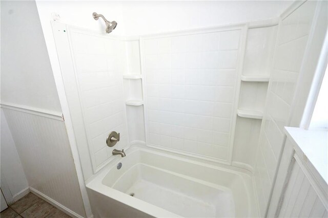2710 Mexico St, New Orleans, LA 70122 - photo 8