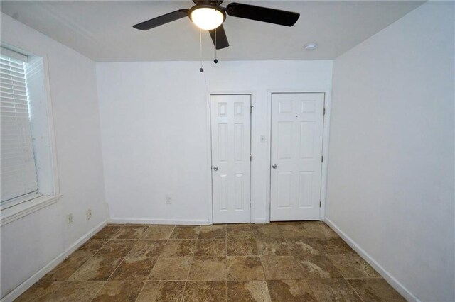 2710 Mexico St, New Orleans, LA 70122 - photo 9