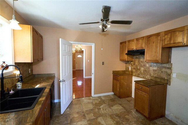 2710 Mexico St, New Orleans, LA 70122 - photo 11
