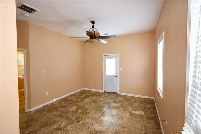 2710 Mexico St, New Orleans, LA 70122 - photo 12