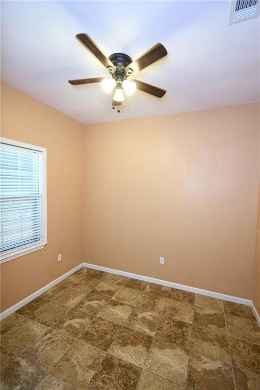 2710 Mexico St, New Orleans, LA 70122 - photo 14