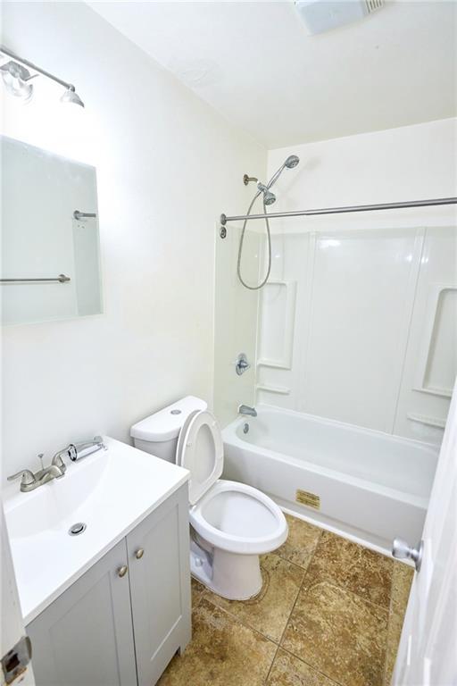 2710 Mexico St, New Orleans, LA 70122 - photo 15