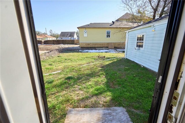 2710 Mexico St, New Orleans, LA 70122 - photo 16