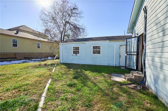 2710 Mexico St, New Orleans, LA 70122 - photo 17