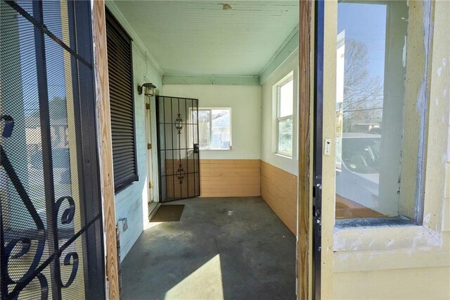 2710 Mexico St, New Orleans, LA 70122 - photo 18