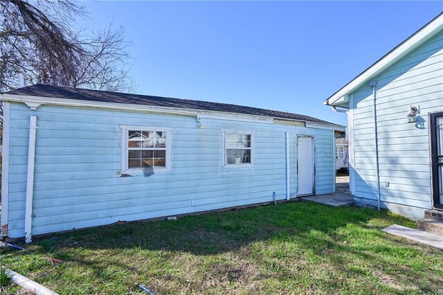 2710 Mexico St, New Orleans, LA 70122 - photo 20