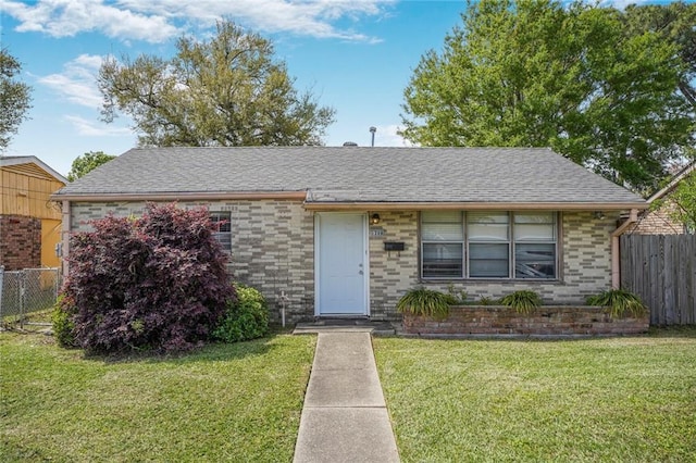 1208 Maine Ave, Kenner LA, 70062 land for sale