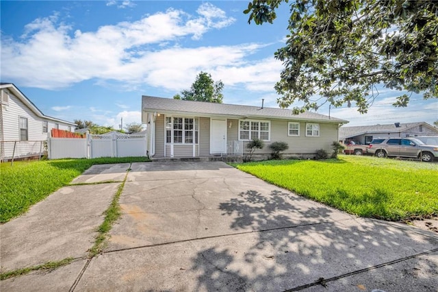 3028 Acron St, Kenner, LA 70065 - photo 2