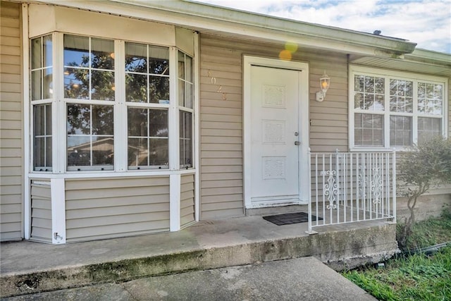 3028 Acron St, Kenner, LA 70065 - photo 3