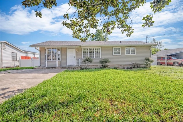 3028 Acron St, Kenner, LA 70065 - photo 4
