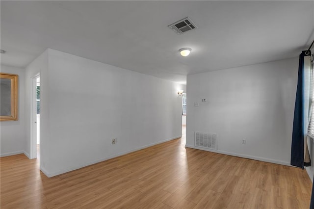 3028 Acron St, Kenner, LA 70065 - photo 5
