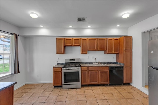 3028 Acron St, Kenner, LA 70065 - photo 7