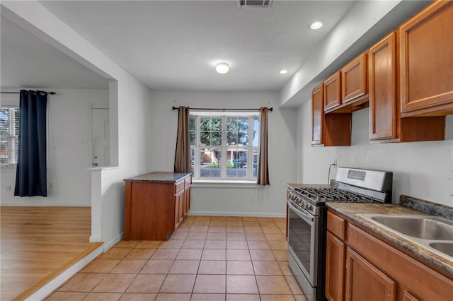 3028 Acron St, Kenner, LA 70065 - photo 8