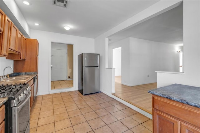 3028 Acron St, Kenner, LA 70065 - photo 10