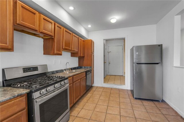 3028 Acron St, Kenner, LA 70065 - photo 11