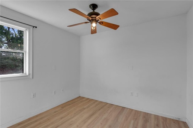 3028 Acron St, Kenner, LA 70065 - photo 14