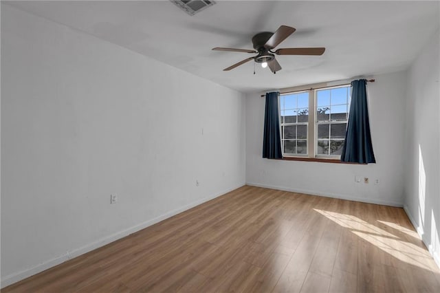 3028 Acron St, Kenner, LA 70065 - photo 15