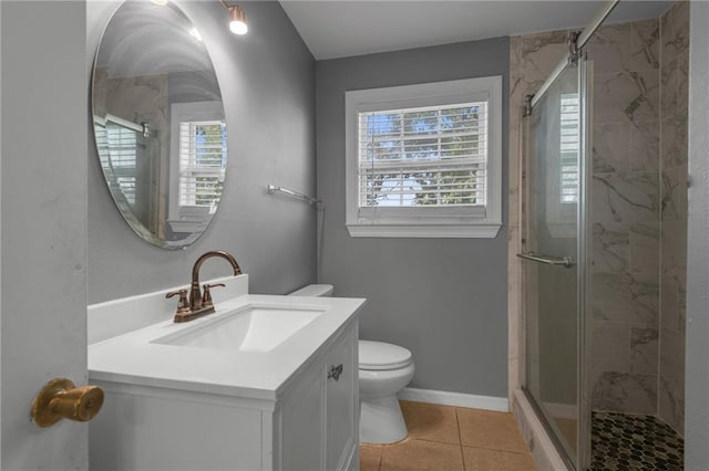 3028 Acron St, Kenner, LA 70065 - photo 18
