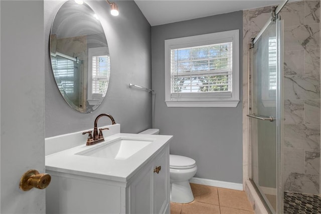 3028 Acron St, Kenner, LA 70065 - photo 19