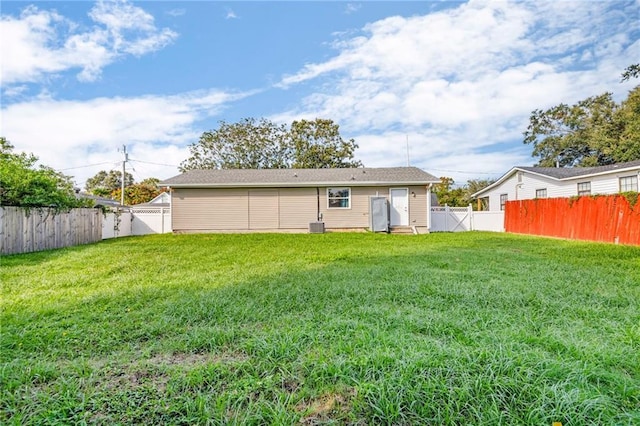 3028 Acron St, Kenner, LA 70065 - photo 21