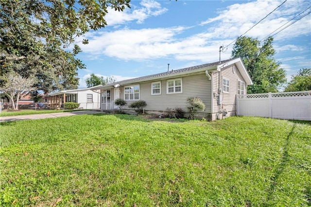 3028 Acron St, Kenner, LA 70065 - photo 24