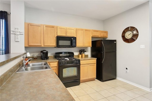 2073 Dundee Loop, Abita Springs, LA 70420 - photo 7