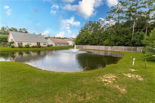 2073 Dundee Loop, Abita Springs, LA 70420 - photo 18