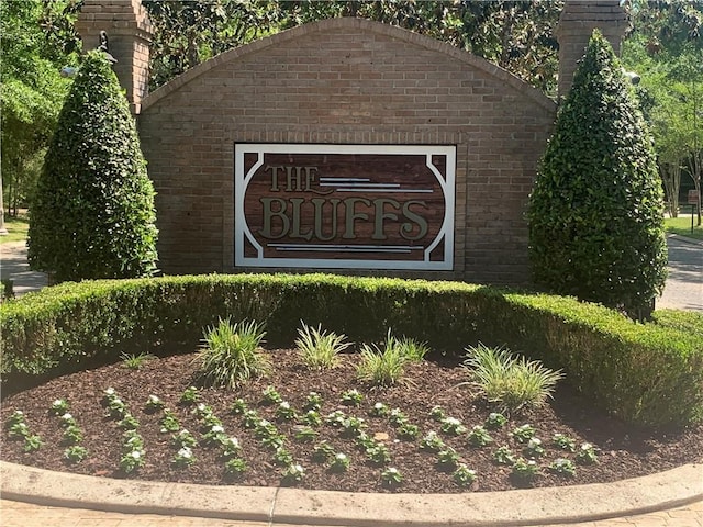 605 Pearl View Ct, Slidell, LA 70461