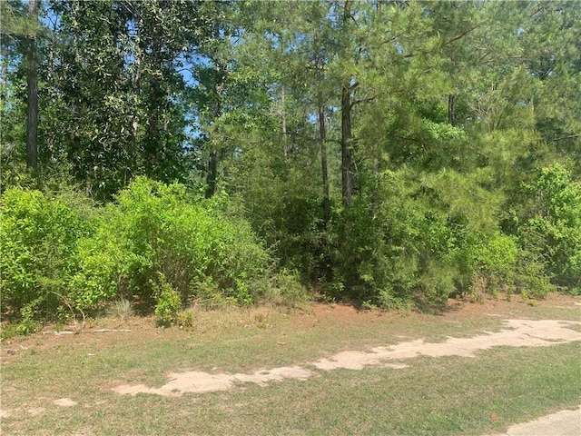 605 Pearl View Ct, Slidell, LA 70461