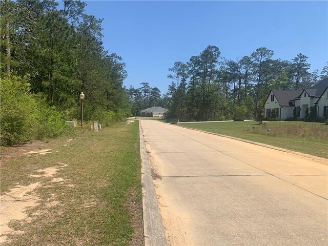605 Pearl View Ct, Slidell, LA 70461