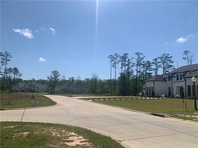 605 Pearl View Ct, Slidell, LA 70461