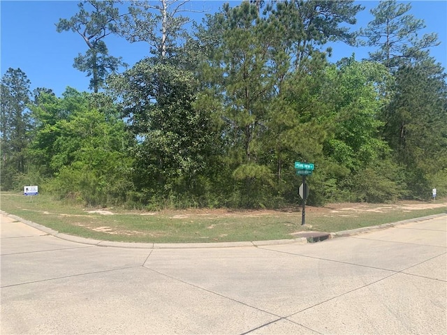 601 Pearl View Ct, Slidell, LA 70461