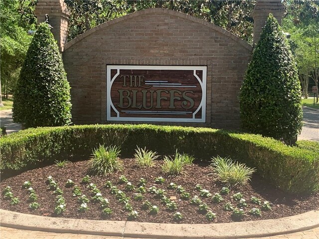 601 Pearl View Ct, Slidell, LA 70461