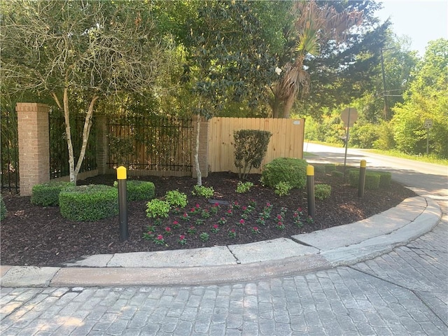601 Pearl View Ct, Slidell, LA 70461