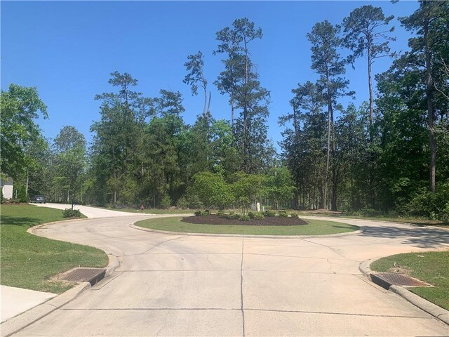 601 Pearl View Ct, Slidell, LA 70461