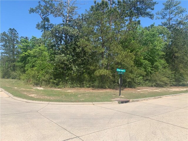 601 Pearl View Ct, Slidell, LA 70461