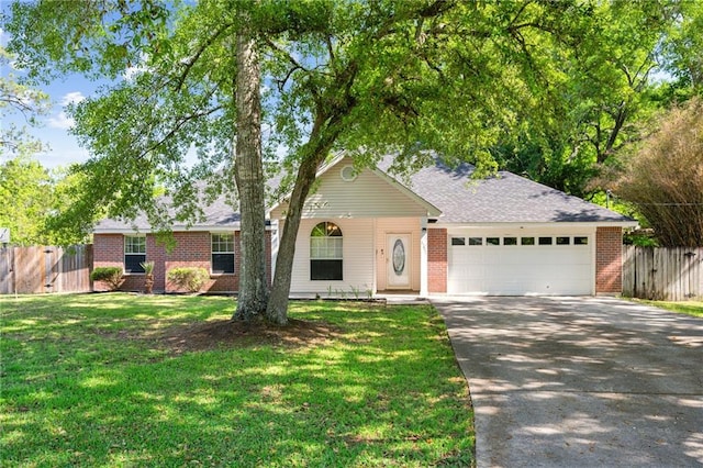 35411 Liberty Dr, Slidell, LA 70460 - photo 1