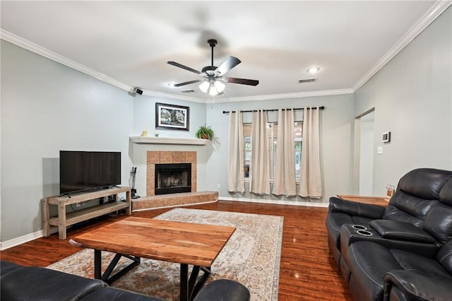 35411 Liberty Dr, Slidell, LA 70460 - photo 2