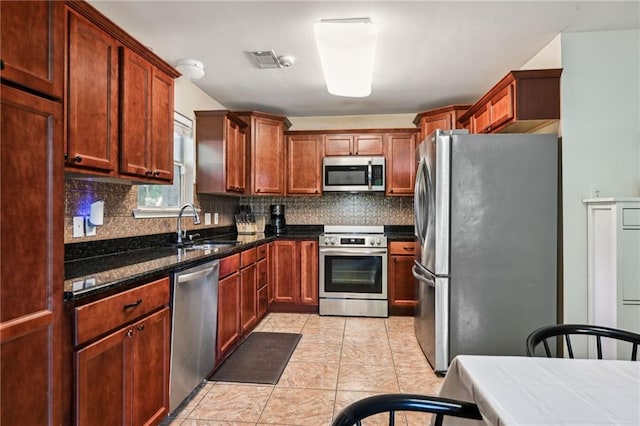 35411 Liberty Dr, Slidell, LA 70460 - photo 3