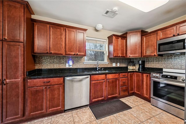 35411 Liberty Dr, Slidell, LA 70460 - photo 4